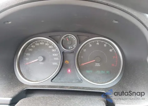 2008 Chevrolet Cobalt Ls z USA, uszkodzony, nr VIN 1G1AK18F387227708